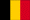 Bélgica