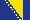 Bosnia