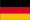 Alemania