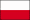 Polonia