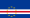 Cabo Verde