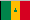 Senegal