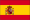 España