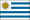 Uruguay