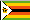 Zimbabue