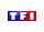 tf1